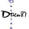 dtien87-logo